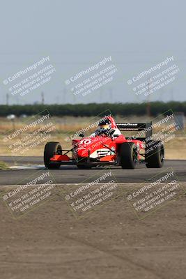 media/May-19-2024-VARA (Sun) [[bc1adde764]]/Group 2/Qualifying (Sweeper)/